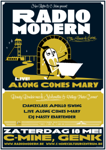 180513-RM-C-Mine-Genk-170x240