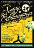 swing-extravaganza-flyer-a6-page-2.jpg